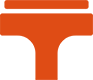 兒童家具國(guó)家標(biāo)準(zhǔn)